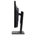 ACER Vero B7 B227Q infinytech Réunion 04