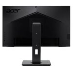 ACER Vero B7 B227Q infinytech Réunion 03