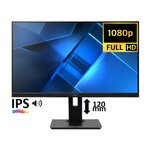 ACER Vero B7 B227Q infinytech Réunion 01