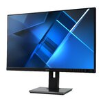 ACER Vero B7 B227Q infinytech Réunion 02