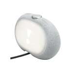 JBL Horizon3 Gris infinytech Réunion 03