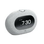JBL Horizon3 Gris infinytech Réunion 01