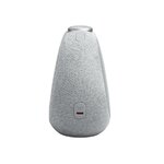 JBL Horizon3 Gris infinytech Réunion 04