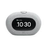 JBL Horizon3 Gris infinytech Réunion 02