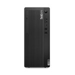 LENOVO M70t G5 TWR 12U6007LFR infinytech Réunion 02