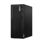 LENOVO M70t G5 TWR 12U6007LFR infinytech Réunion 01
