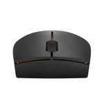 LENOVO GX30K79401 infinytech Réunion 04