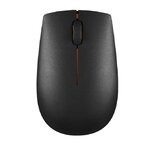 LENOVO GX30K79401 infinytech Réunion 01