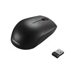 LENOVO GX30K79401 infinytech Réunion 02