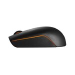 LENOVO GX30K79401 infinytech Réunion 03