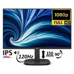 PHILIPS 24B2N3200J infinytech Réunion 01