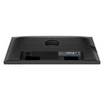 PHILIPS 24B2N3200J infinytech Réunion 04