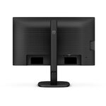 PHILIPS 24B2N3200J infinytech Réunion 02