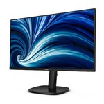 PHILIPS 24B2N3200J infinytech Réunion 03
