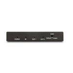 STARTECH ST122HD202 infinytech Réunion 03