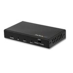STARTECH ST122HD202 infinytech Réunion 01