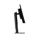 LENOVO 12NAGAT1EU infinytech Réunion 04