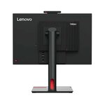 LENOVO 12NAGAT1EU infinytech Réunion 03