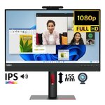 LENOVO 12NAGAT1EU infinytech Réunion 01