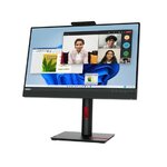 LENOVO 12NAGAT1EU infinytech Réunion 02