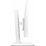 ASUS VM640KA-DRFWPC034W infinytech Réunion 03