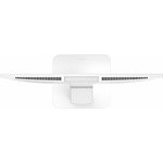 ASUS VM640KA-DRFWPC034W infinytech Réunion 04