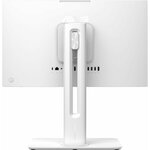 ASUS VM640KA-DRFWPC034W infinytech Réunion 02