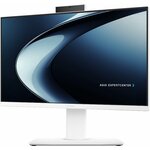 ASUS VM640KA-DRFWPC034W infinytech Réunion 01