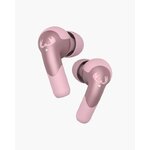 FRESH n REBEL Twins Ace Rose infinytech Réunion 04