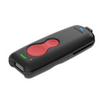 Honeywell 1602G2D-2USB-OS Voyager 1602g infinytech Réunion 02