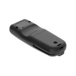 Honeywell 1602G2D-2USB-OS Voyager 1602g infinytech Réunion 03