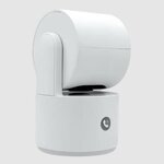 KONYKS Camini Care 2 infinytech Réunion 02