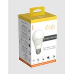 KONYKS ANTALYA Color E27 infinytech Réunion 02