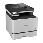 BROTHER MFC-L8730CDW infinytech Réunion 02