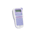 BROTHER PT-H200 infinytech Réunion 02