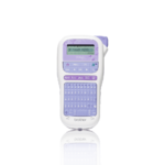 BROTHER PT-H200 infinytech Réunion 01