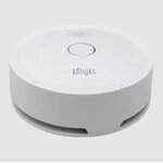 KONYKS FIRESAFE 2 infinytech Réunion 01