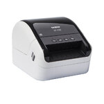 BROTHER QL-1100C infinytech Réunion 03