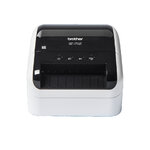 BROTHER QL-1100C infinytech Réunion 01
