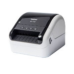 BROTHER QL-1100C infinytech Réunion 02