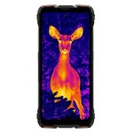 BLACKVIEW Rock3 8Go 256Go Orange infinytech Réunion 02