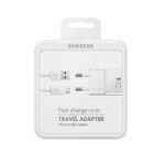SAMSUNG EP-TA20EWE infinytech Réunion 10