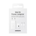 SAMSUNG EP-T1510XWE infinytech Réunion 02