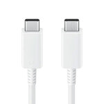 SAMSUNG EP-DX510JW infinytech Réunion 02