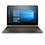 Matériels informatique ultra portable HP Spectre Pro 13 G1 infinytech Réunion 1