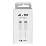 SAMSUNG EP-DX510JW infinytech Réunion 01