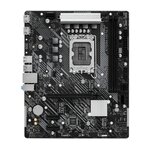 ASRock B760M-H2 M.2 DDR5 infinytech Réunion 02