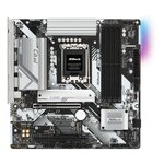 ASRock B760M Pro RS DDR5 infinytech Réunion 02
