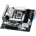 ASRock B760M Pro RS DDR5 infinytech Réunion 03