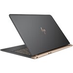 Matériels informatique ultra portable HP Spectre Pro 13 G1 infinytech Réunion 3